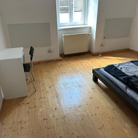 Central Plaza Family Apartment 2 Bedroom Bruckneudorf Екстер'єр фото