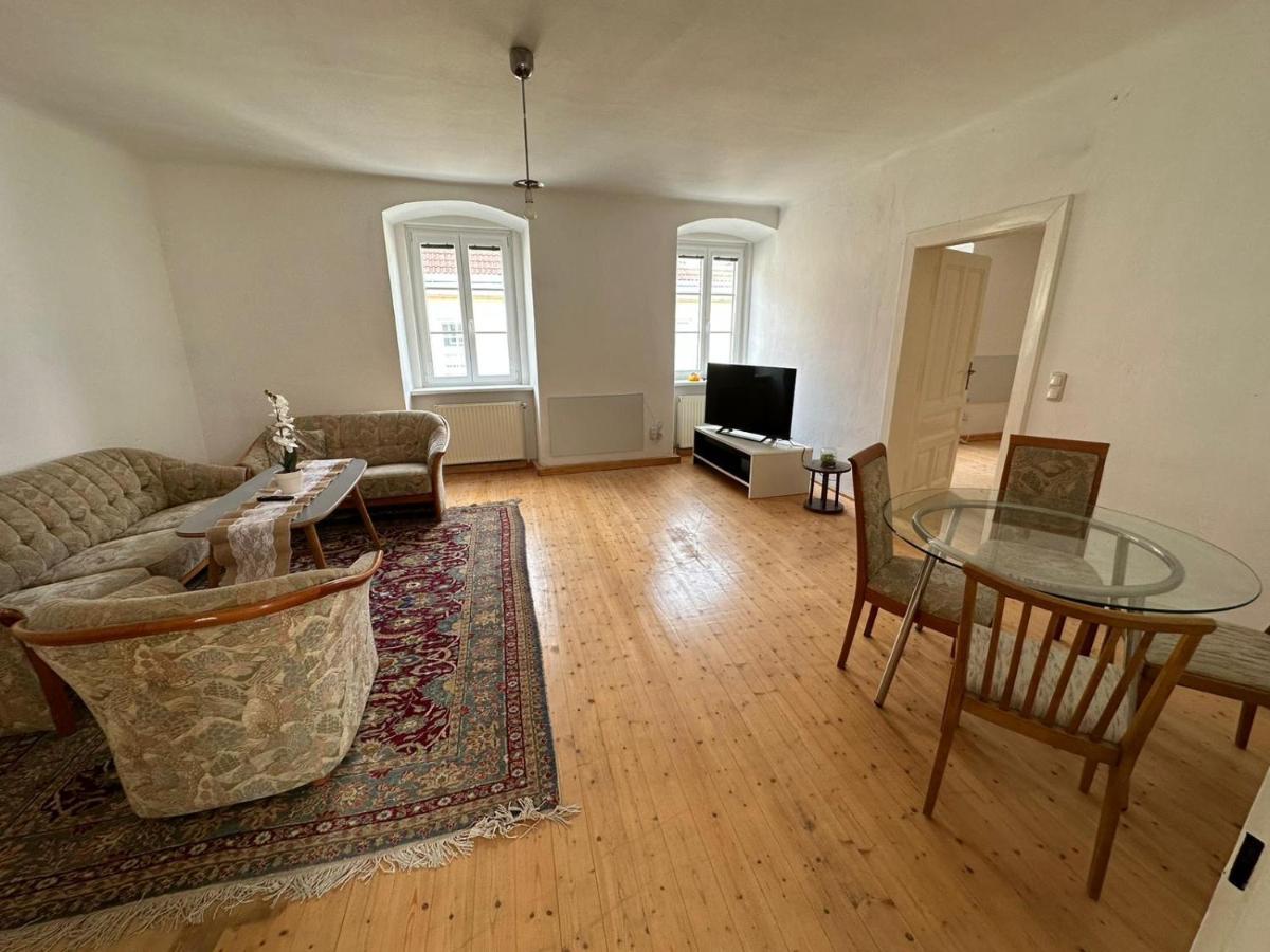 Central Plaza Family Apartment 2 Bedroom Bruckneudorf Екстер'єр фото