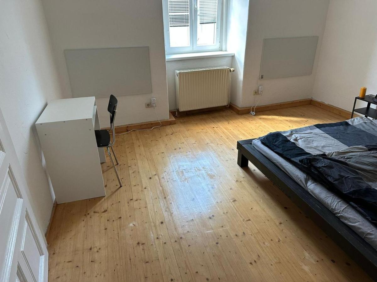 Central Plaza Family Apartment 2 Bedroom Bruckneudorf Екстер'єр фото