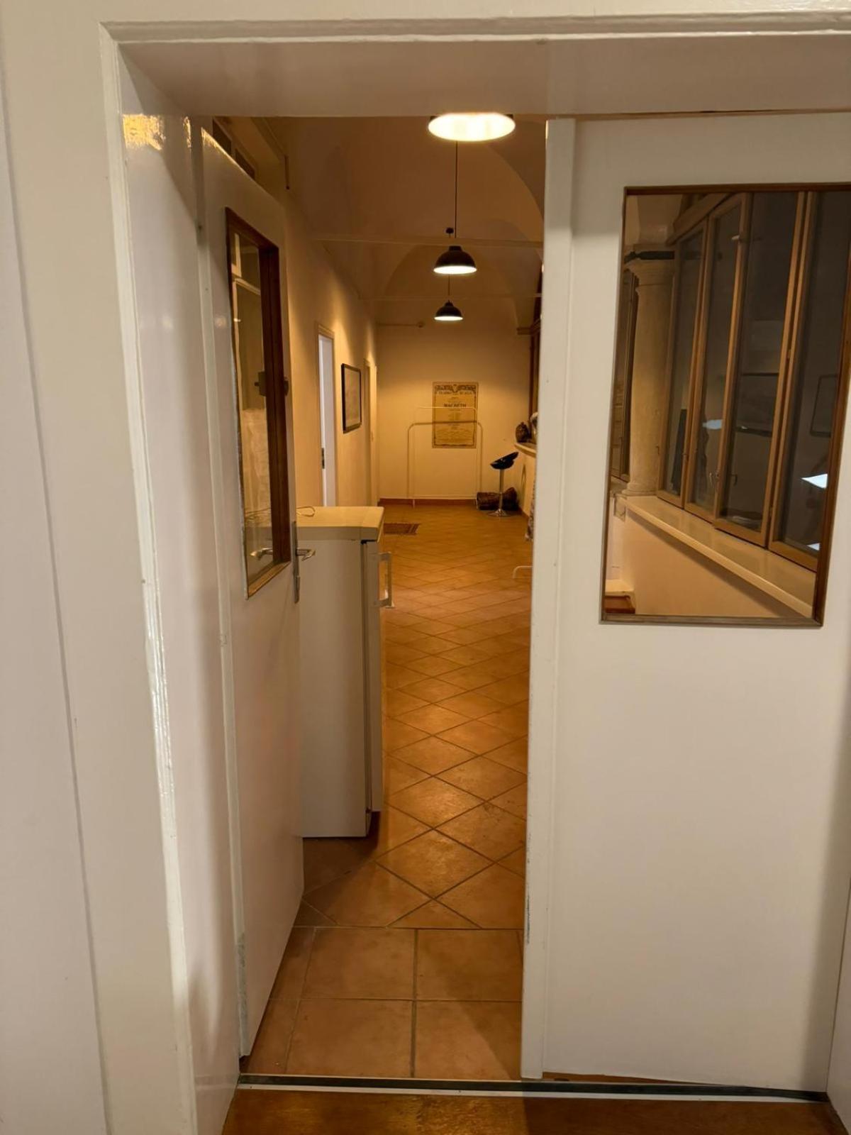 Central Plaza Family Apartment 2 Bedroom Bruckneudorf Екстер'єр фото